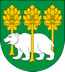Rada Powiatu w Chełmie